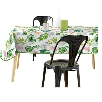 Image de douceur d&#039;intérieur Nappe, Baleares, 140 x 240 cm
