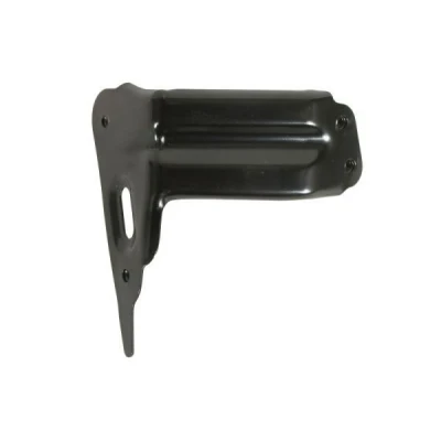 Image de Support d&#039;aile, collier de fixation BLIC 7802 03 9550381P