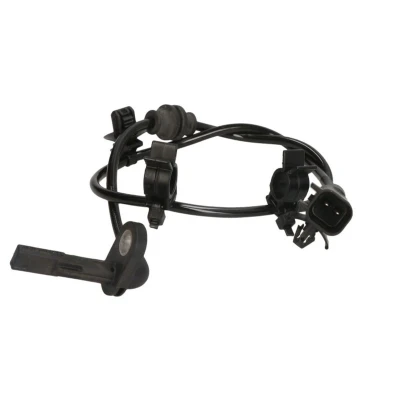 Image de Capteur (vitesse de rotation des roues) ATE 24.0711 5328.3