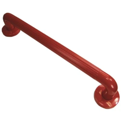 Image de Aidapt President Barre d&#039;appui 30 cm (Bordeaux)