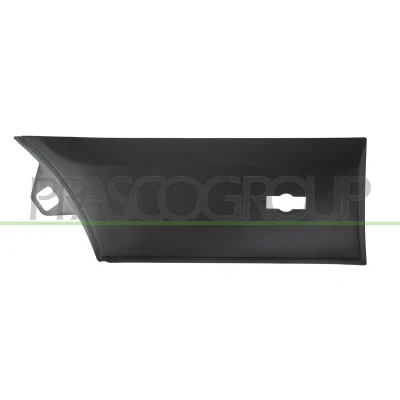 Image de Baguette et bande protectrice, aile PRASCO FD9131455