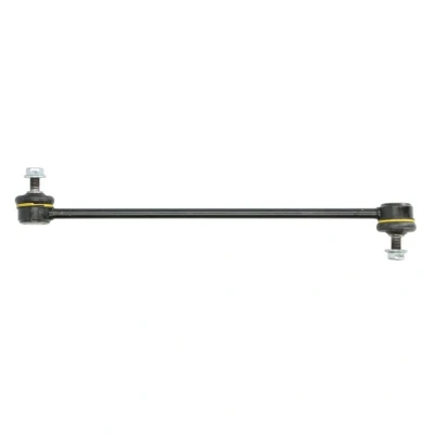 Image de MOOG SZ LS 17662 Biellette de barre stabilisatrice des deux côtés l&#039;essieu avant 350 M10x1.25