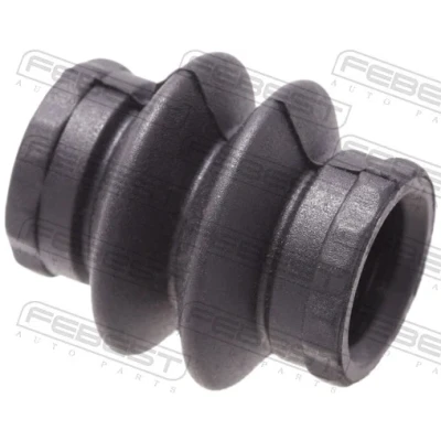 Image de FEBEST 2373 CCR Joint soufflet, guidage d&#039;étrier de frein AUDI: A6 C6 Avant