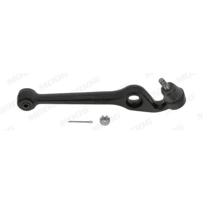 Image de MOOG DI TC 10554 Bras de suspension droit, Essieu avant barre oscillant transversal DAIHATSU: YRV, Sirion I
