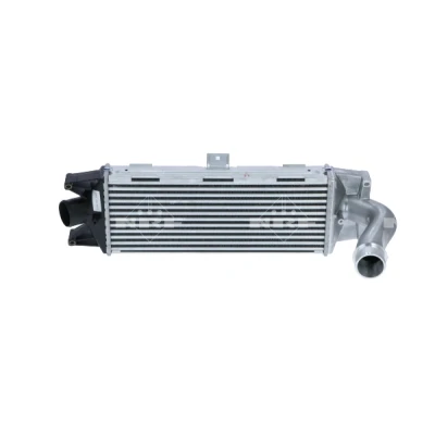 Image de NRF 30923 Intercooler IVECO: DAILY 4 Kasten/Kombi,