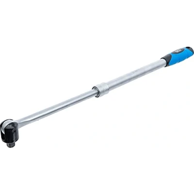 Image de BGS 258 Poignée articulée, extensible 12,5 mm (1/2&quot;) 450 600