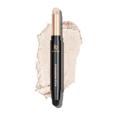 Image de FV Stick Ombre à Paupières Longue Durée, Waterproof, Haute Pigmentation, Effet Perlé Naturel