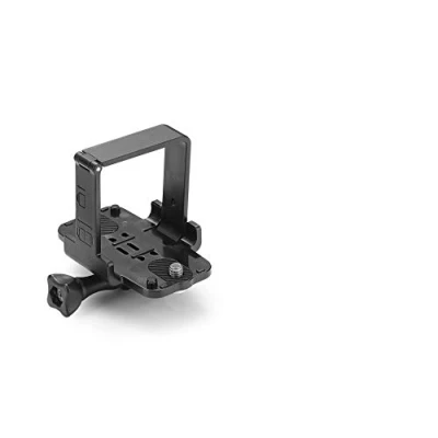 Image de Kodak Pixpro Dual Camera Base Mount A