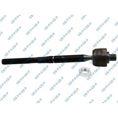 Image de GSP S031057 Rotule Axiale Essieu avant gauche, droit TESLA: Model S, 3