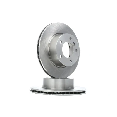 Image de TEXTAR PRO 92238403 Disque de frein 284 22 05/06 120 ventilé l&#039;intérieur revêtu sans boulon fix roue, moyeu roue BMW: 1 5 portes