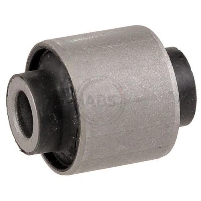 Image de A.B.S. 271282 Silent Bloc De Triangle 44,7 KIA: Pro cee‘d I 3 portes, Break, CARENS 3, HYUNDAI: i30 3/5 Break
