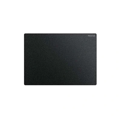Image de MIONIX PROPUS PRÉCIS EXTENDED GAMING SURFACE MNX 04 26009 G