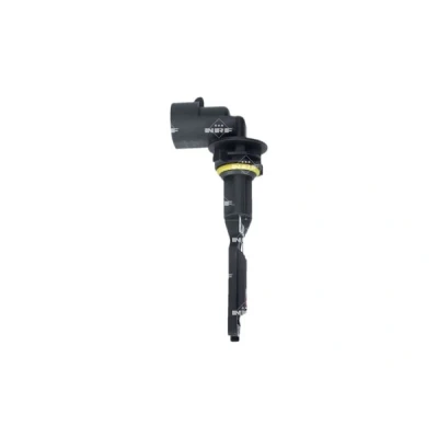 Image de NRF 453024 Capteur, niveau d&#039;eau de refroidissement OPEL: Astra H 3/5 portes, J GTC, Caravan