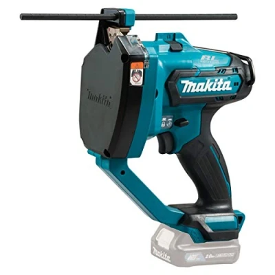 Image de MAKITA Coupe tige filetée 12 V Li Ion sans batterie SC103DZ