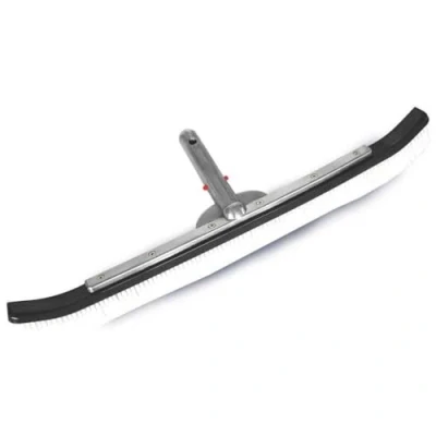 Image de Brosse Kokido Premium avec Renforcement 60 cm