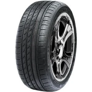 Image de Rotalla Ice Plus S210 235/45 R18 98V auto Pneus hiver PEUGEOT: 3008 I, 407 Berline, 508 I SW, OPEL: Astra J 5 portes, Insignia A 3/5 portes 9120