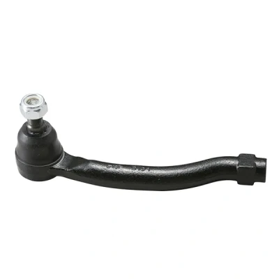 Image de CTR CE0223 Rotule de direction 16mm Essieu avant gauche avec écrou HONDA: Pilot (YF3, YF4) 3.5 4WD 2010 2015