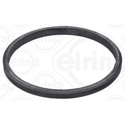 Image de ELRING 738.390 Joint d&#039;étanchéité, tuyau d&#039;échappement MERCEDES BENZ: Classe ML, Sprinter 3.5 T Van, C Break