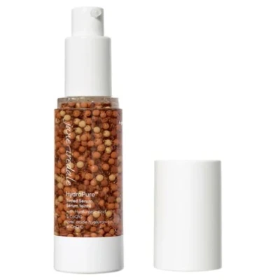 Image de Jane Iredale HydroPure Tinted Serum Deep 7 30 ml
