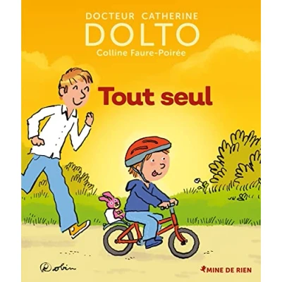 Image de TOUT SEUL