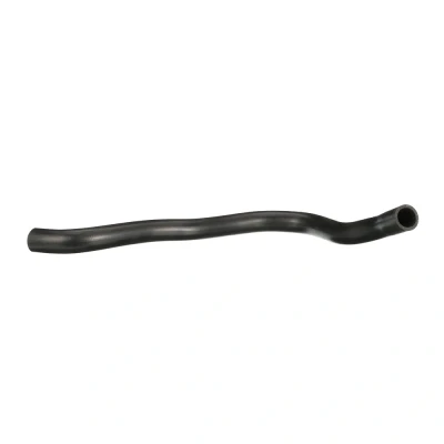 Image de GATES 05 4844 Durite De Refroidissement EPDM (éthylène propylène diène caoutchouc)