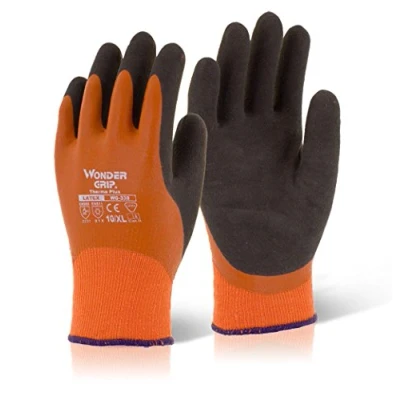 Image de beeswift wg338l Click Wonder Grip Thermo Plus 9/Taille L