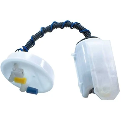 Image de MAGNETI MARELLI 313011313075 Module d&#039;alimentation en carburant avec palpeur de