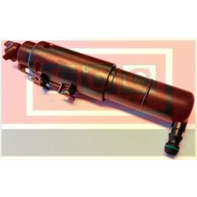 Image de METZGER 2220662 Gicleur d&#039;eau de nettoyage, nettoyage des phares avant droite MERCEDES BENZ: Classe R