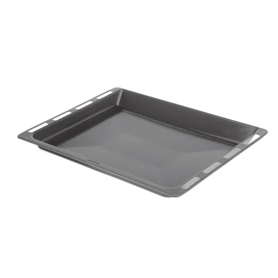 Image de Bosch Tole a frire 00434178