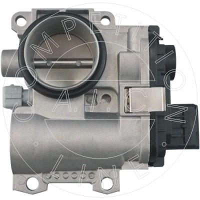 Image de AIC 57726 Boitier Papillon RENAULT: CLIO 2, TWINGO 1, Kangoo I