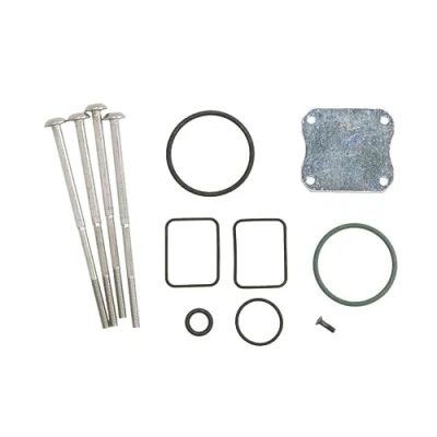 Image de BOSCH F 00H N37 070 Kit de réparation, distributeur d&#039;allumage