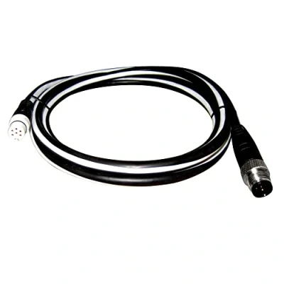 Image de Raymarine A06046 Adaptateur SeaTalk NG vers DeviceNet NMEA Mixte Adulte, Beige