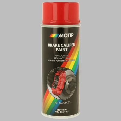 Image de MOTIP 000274 Spray de chaîne 400