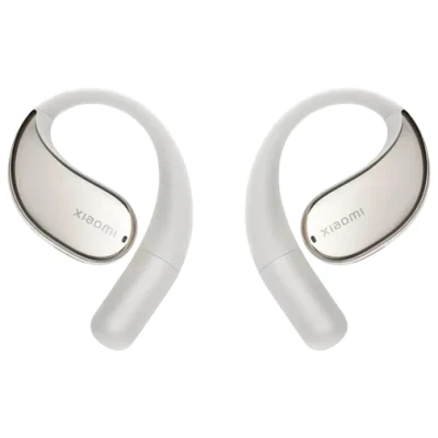 Image de Xiaomi OpenWear Stereo Earbuds Sandstone Beige EU BHR8473GL