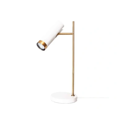 Image de By Rydéns Puls lampe à poser en spot
