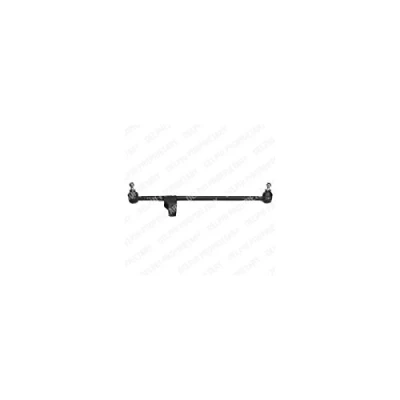 Image de DELPHI TL241 Barre de direction MERCEDES BENZ: W123 Berline, Break