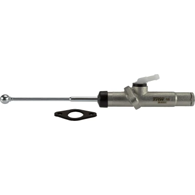 Image de TRW PNB955 Emetteur d&#039;Embrayage FIAT: Punto II 3/5 portes, Grande portes