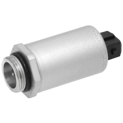 Image de Valve de commande, réglage d&#039;arbres à came GATES VVS215