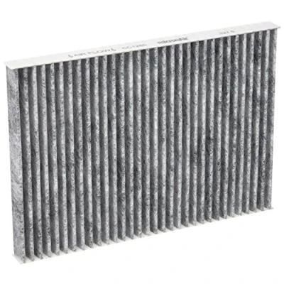 Image de CORTECO 80000872 Filtre d&#039;habitacle à charbon actif 246 173 21 KIA: cee‘d I 5 portes, Break, Pro 3 portes