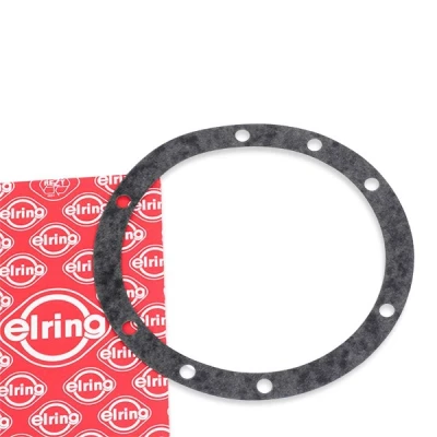 Image de ELRING 811.034 Joint, pompe à vide MERCEDES BENZ: T1 Сamion Plateau/Сhâssis, T1/TN Van / Break, W123 Berline
