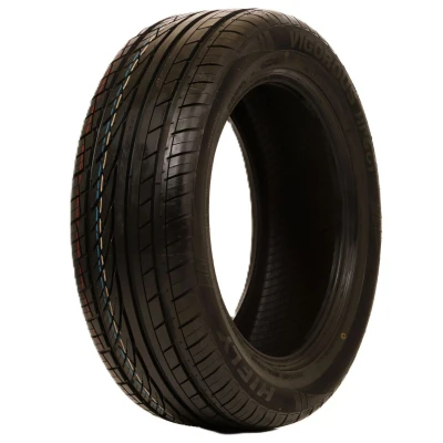 Image de HI FLY Vigorous HP801 SUV 285/45 R19 111W auto Pneus été BMW: X5, X6, MERCEDES BENZ: Classe ML, R HF UHP203