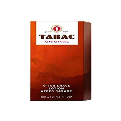 Image de TABAC AFTER SHAVE 150ML [TABAC]