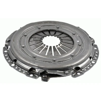 Image de SACHS 3082 311 341 Mécanisme d&#039;Embrayage BMW: 5 Berline, 3 Coupe