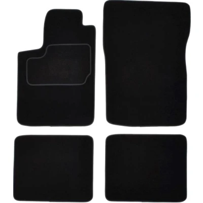 Image de Tapis de sol MAMMOOTH MMT A041 832004 01