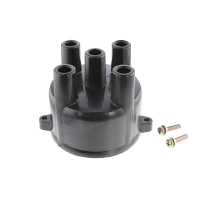 Image de VEMO Original Quality V40 70 0005 Tête De Delco OPEL: Vectra A Berline, Corsa TR, CC