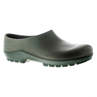 Image de Kerbl Sabot Nora PU Olive EU 38