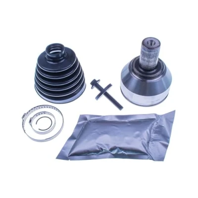 Image de Jeu de joints, arbre transmission DENCKERMANN C120350