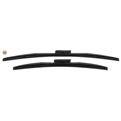 Image de Balai d&#039;essuie glace Mapco Hps Standard 104121HPS hybride RENAULT: MEGANE 2, 2 Kombi, Coupe Cabriolet