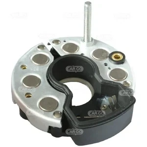 Image de HC Cargo F032132670 Pont de diodes, alternateur