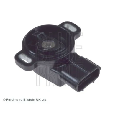 Image de BLUE PRINT ADT36793 Joint De Cache Culbuteurs Caoutchouc TOYOTA: HILUX 3 Pick up